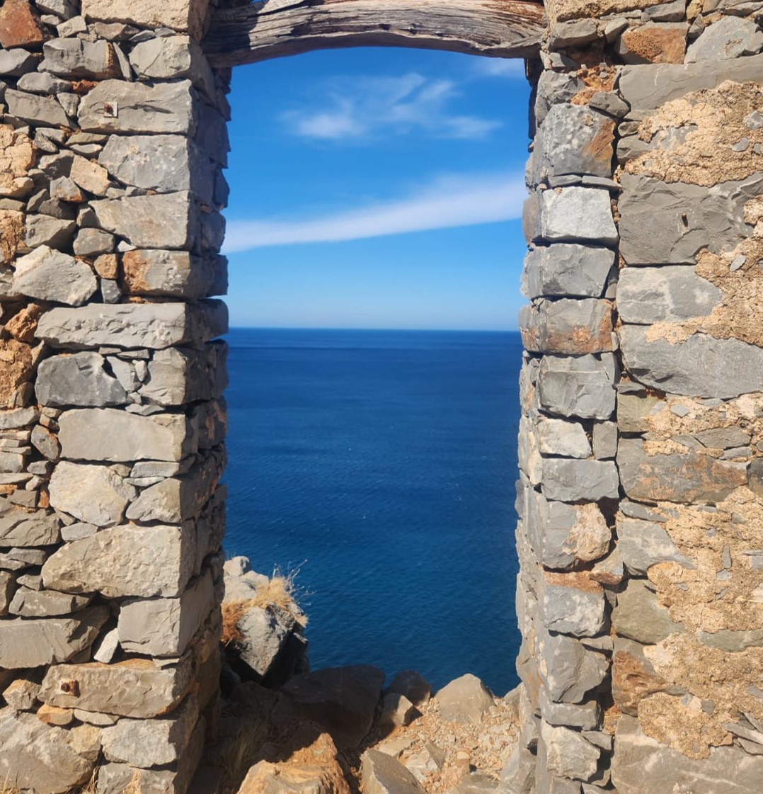 The Cajun World Eats, Cajun food blog, Creole food blog