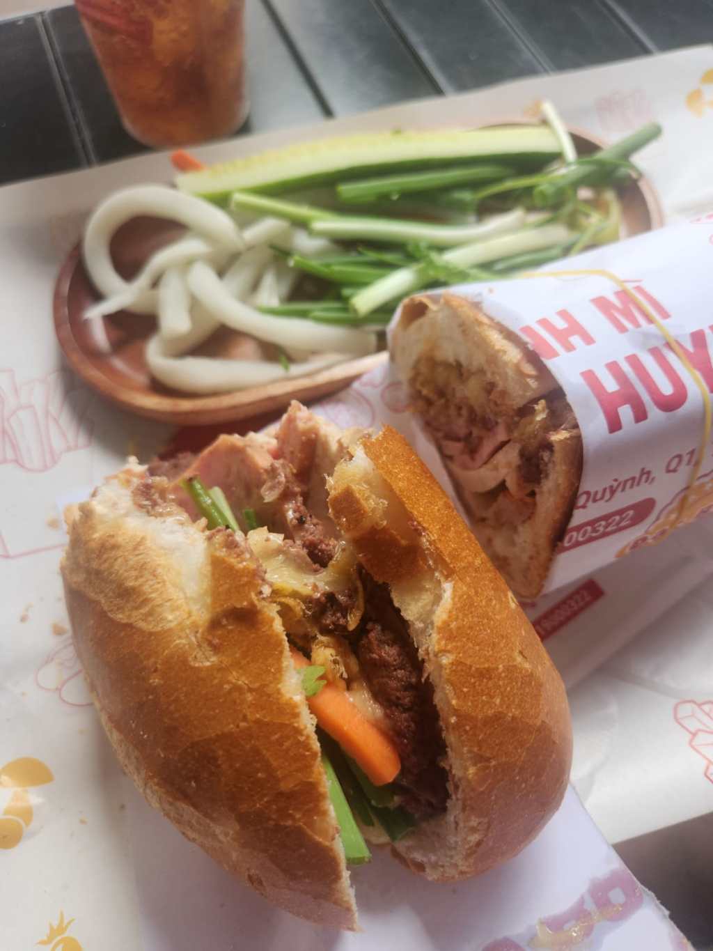 The Cajun World Eats, Cajun Food Blog, Creole Food Blog, Cajun Food