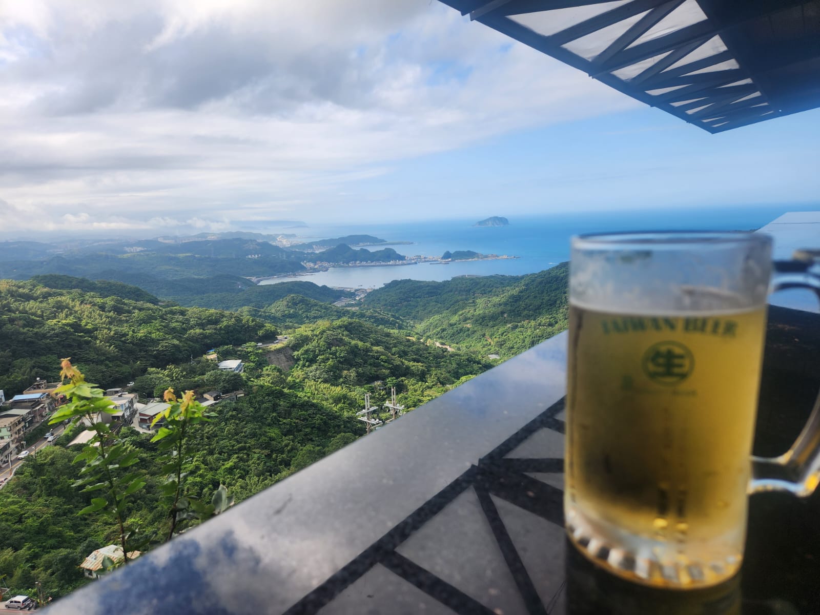 The Cajun World Eats, Cajun food blog, Creole food blog