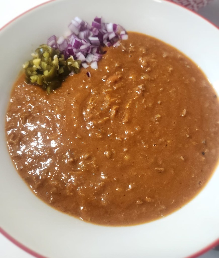 The Cajun World Eats, Cajun Food Blog, Creole Food Blog, Cajun Food