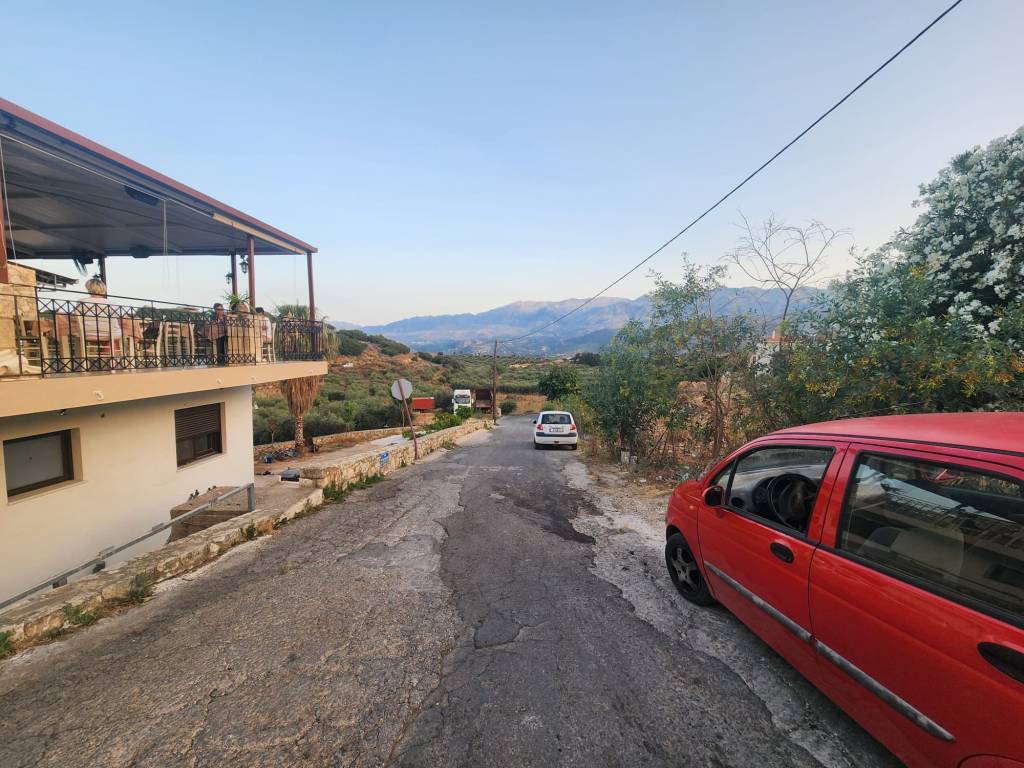 The Cajun World Eats, Cajun Food Blog, Creole Food Blog, Cajun Food