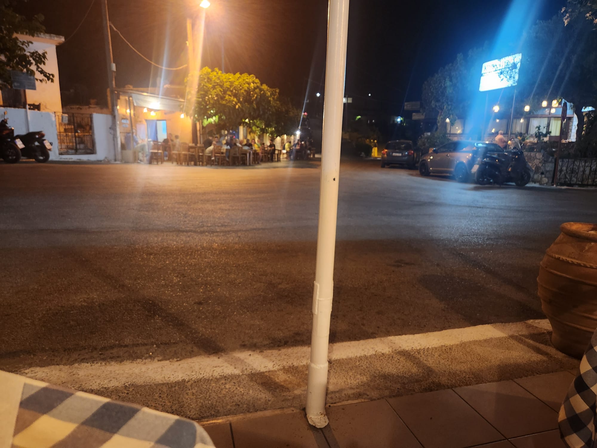 The Cajun World Eats, Cajun Food Blog, Creole Food Blog, Cajun Food