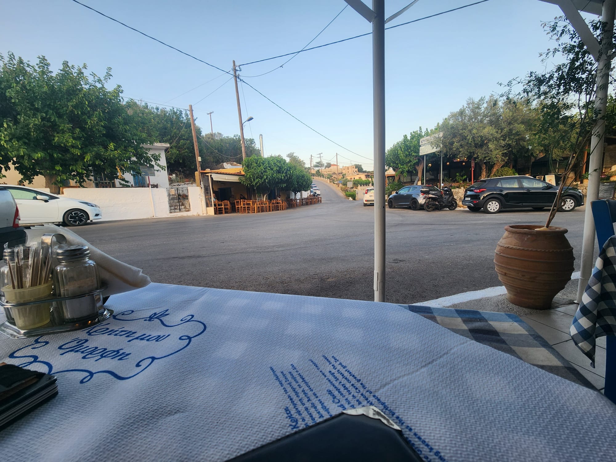 The Cajun World Eats, Cajun Food Blog, Creole Food Blog, Cajun Food