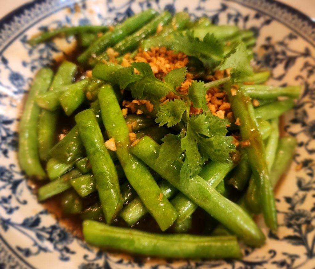 Sichuan-Green-Beans_Cajun-Food-Blog_1