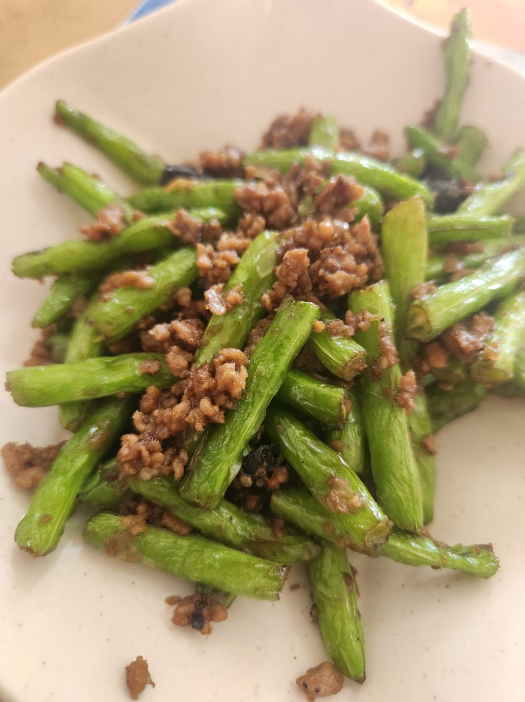 Sichuan-Green-Beans_Cajun-Food-Blog_2